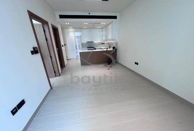 15384254 - صورة العقار 3
