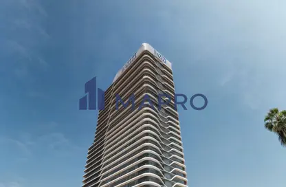 شقة - غرفة نوم - 1 حمام للبيع في وادي الصفا 4 - دبي