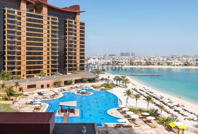 15532439 - الصورة الرئيسية للعقار