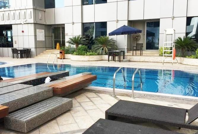 15158344 - Property Image 2