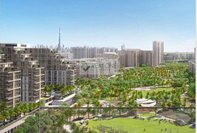 15445019 - الصورة الرئيسية للعقار