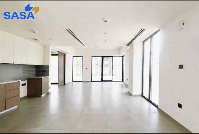 15504949 - صورة العقار 2