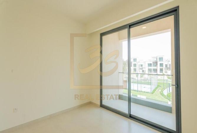 14208385 - صورة العقار 2