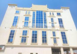 Apartment - 2 bedrooms - 2 bathrooms for sale in Al Ameera Village - Ajman