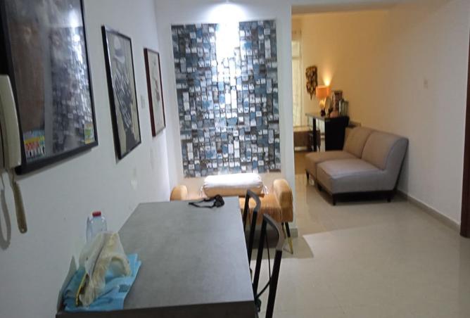 15573158 - صورة العقار 3