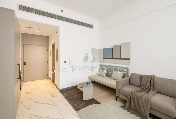 15177042 - صورة العقار 3