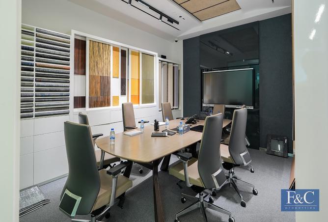 15755414 - Property Image 3