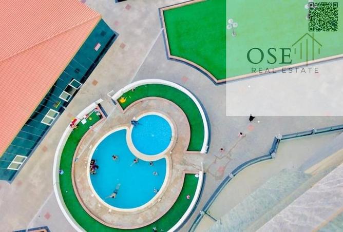 15938986 - Property Image 3