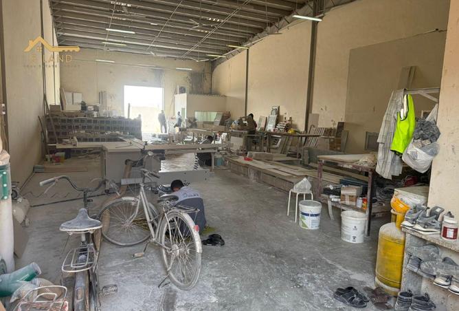 15655508 - الصورة الرئيسية للعقار