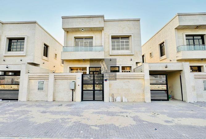 15450786 - صورة العقار 2