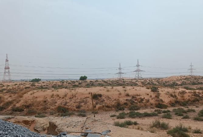 16075223 - Property Image 3