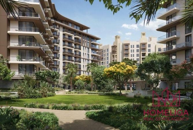 15619702 - صورة العقار 3