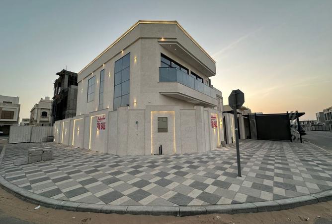 15599538 - الصورة الرئيسية للعقار