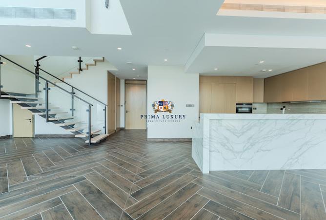 15249148 - Property Image 3