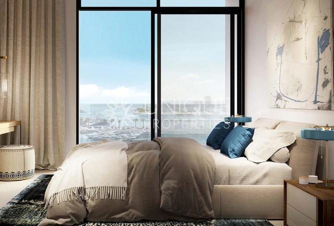 15860679 - صورة العقار 2