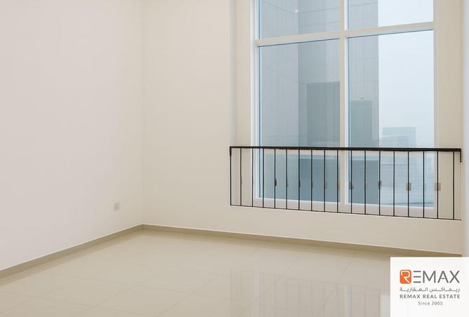 15406928 - Property Image 2