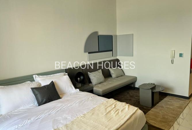 15887708 - Property Image 2