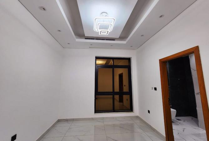 15279966 - صورة العقار 3