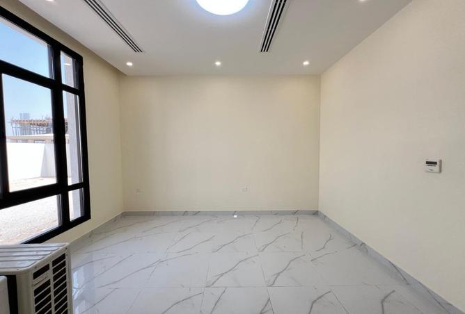 15267861 - Property Image 3
