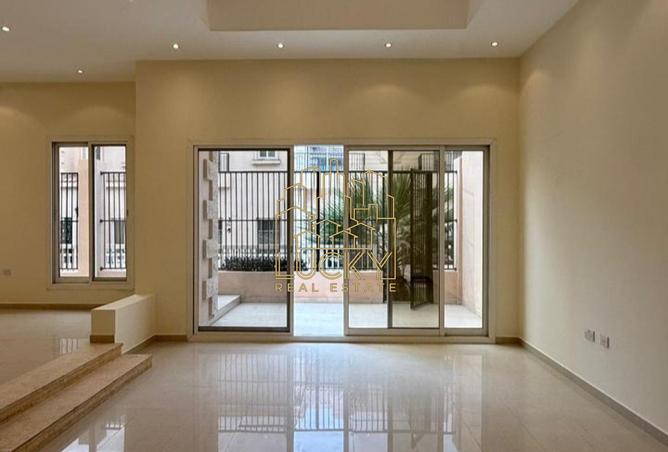 15874745 - Property Image 3