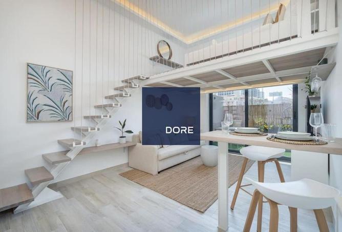 15852925 - الصورة الرئيسية للعقار