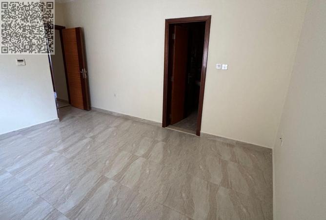 15366369 - صورة العقار 2