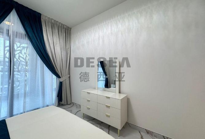 15295099 - Property Image 3