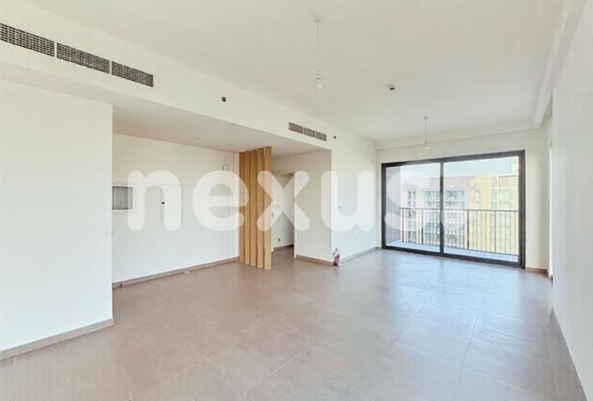 15745492 - صورة العقار 3