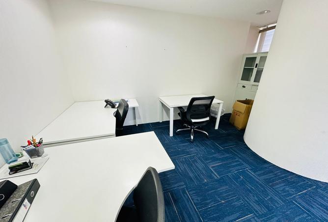 15249892 - Property Image 2