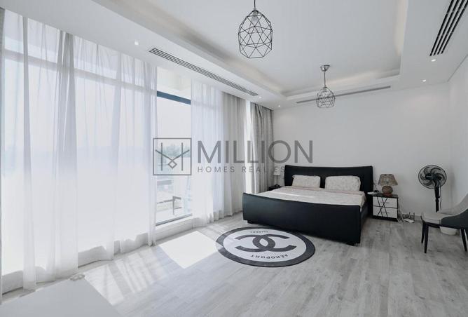 15663392 - صورة العقار 2