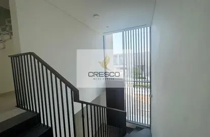 Villa - 4 Bedrooms - 4 Bathrooms for sale in Nara - The Valley - Dubai