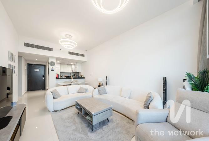 15639039 - صورة العقار 3