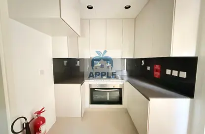 فيلا - 2 غرف نوم - 4 حمامات للايجار في روبينيا - مسار - تلال سيتي - الشارقة