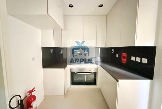 15957795 - Property Main Image