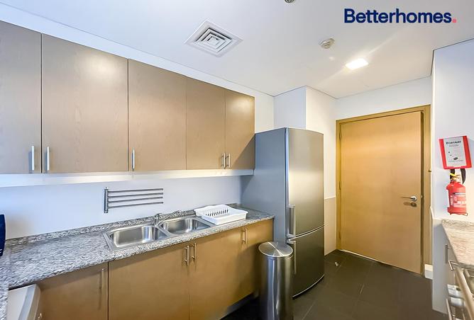 14943000 - صورة العقار 3