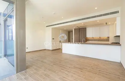 Apartment - 2 Bedrooms - 3 Bathrooms for rent in Jumeirah Living Marina Gate - Marina Gate - Dubai Marina - Dubai