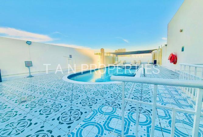 15487567 - Property Main Image