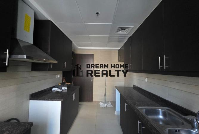 15588653 - صورة العقار 3