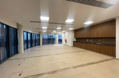 Apartment - 2 Bedrooms - 3 Bathrooms for rent in Osha 1 - Corniche Deira - Deira - Dubai