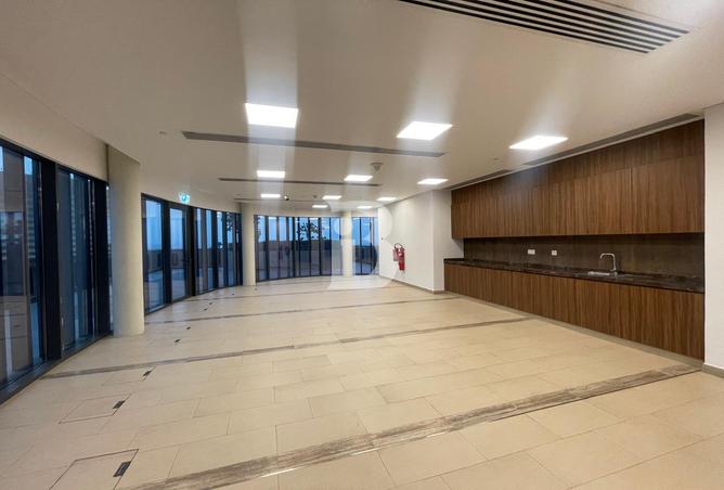 15613203 - Property Main Image