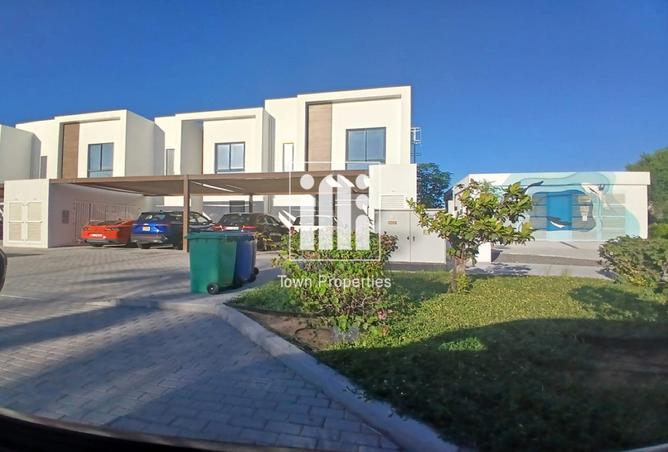 16026492 - Property Image 3