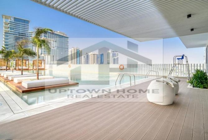 15551564 - Property Image 3