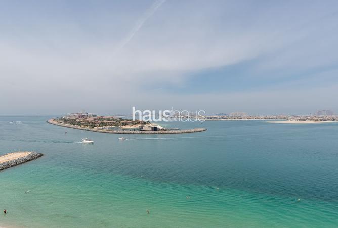 15196898 - Property Image 3