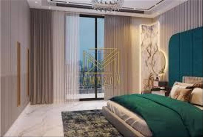 14043727 - Property Image 3