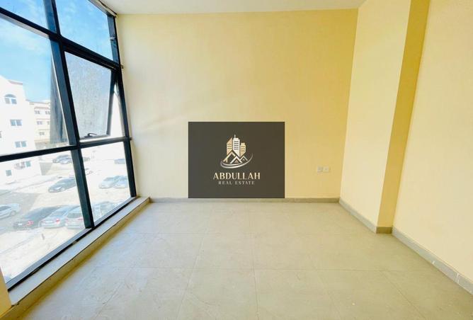 15847197 - Property Image 3