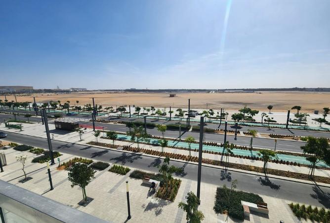 15154258 - صورة العقار 3