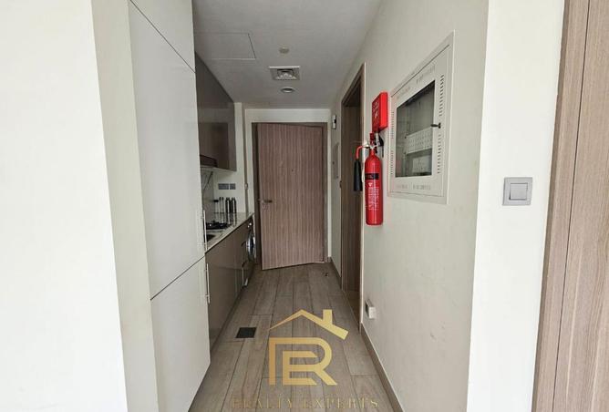 14857618 - Property Image 3