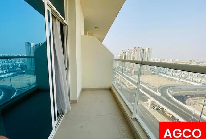 15560351 - صورة العقار 3