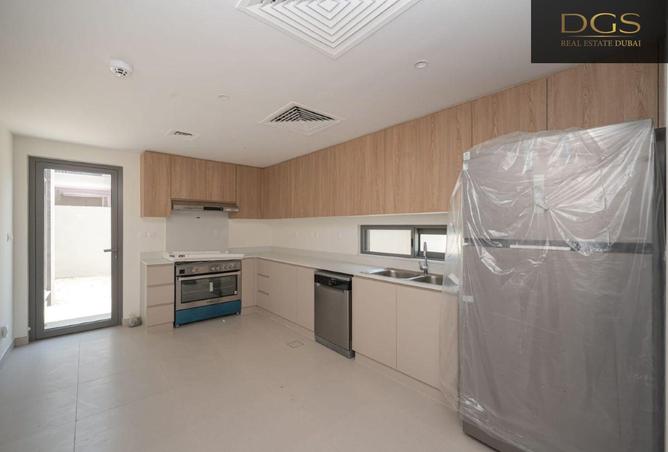 15351224 - Property Image 3