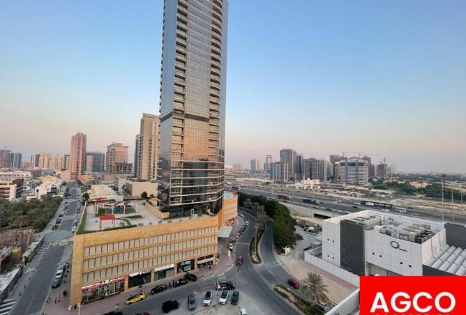 15293175 - Property Main Image